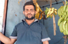 Why the family of a murdered RSS worker thanked a devout Muslim?
